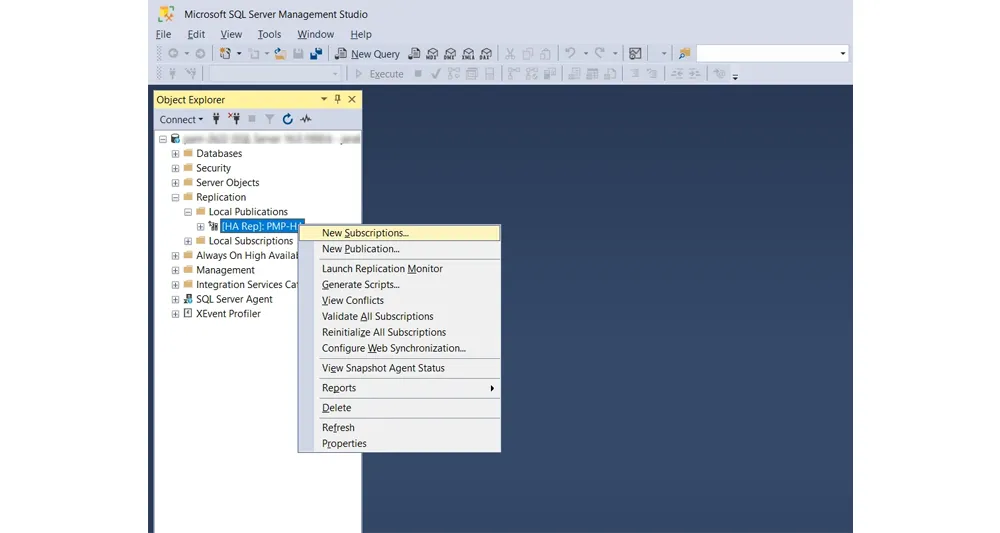 Microsoft SQL Server 2025 Standard Core 2 Core License Pack — Microsoft Authorized Reseller România Licență Microsoft SQL Server 2025 Standard Core originală — bază de date cu AI integrat, licențiere per-core pentru aplicații de business